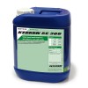 Hydron SC300 stensilvaskemiddel