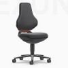 ESD Texon 1 stol, IS-9173E