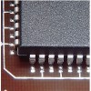 Kyzen Aquanox A46251US PCB vaskemiddel for ultralyd