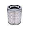 Hovedfilter for BVX-250