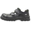 Sievi Relax CT ESD vernesko