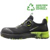 Sievi Racer EcoTech Roller S3L ESD vernesko