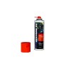 Zestron HC sprayboks på 300ml