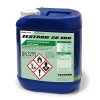 Zestron SD100 stensilvaskemiddel