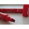 HumiSeal® 1B31 Akryl-basert lakk