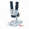 Euromex Novex AP-1 binokulært mikroskop