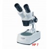 Novex Binokulær Mikroskop AP-serien