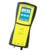 Safe-STAT® Teraohm-meter RM 4000