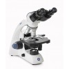 Euromex BioBlue mikroskop