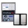 EMIT SmartLog™ Pro datalogger