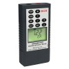 Ground Pro ESD meter