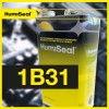 HumiSeal® 1B31