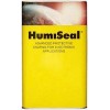 HumiSeal® 1B73 EPA akryl-basert lakk