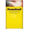 Humiseal® Tynner 604