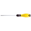 Wiha 302 ESD SoftFinish skrutrekker rett spor