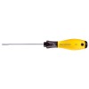 Wiha 362 ESD SoftFinish skrutrekker TORX