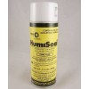 Humiseal 1A33 spray