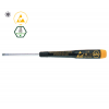 Wiha 278 ESD Presisjons TORX skrutrekker