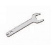 Nozzle wrench HCTA-NW1