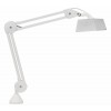 Bordlampe FL-101 Plus