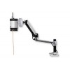 Optilia Ergotron arm for bord