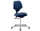 Novuletta ESD stol modell NT2462HAS