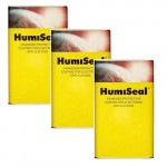 Humiseal tynnere