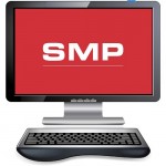 Static Management Program