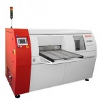 Asscon VP1000 er avbildet