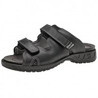 Sievi Art 2 DryStep ESD sandal