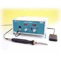 SonicSolder 9510