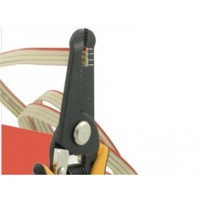 Avisoleringstang for flerbruk CSP30-9