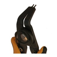 Bøyd Seeger ring tang