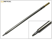 Metcal CVC-xCH0018S loddespiss