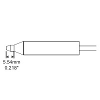 Metcal DxP-CN3 loddespiss