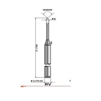 RV-fres "spadefres"