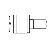 Metcal SMTC-x64 loddespiss