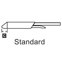 Metcal STDC-x03 loddespiss