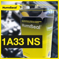 HumiSeal® 1A33NS lakk