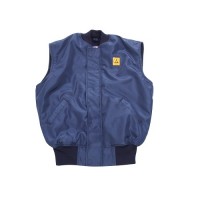 ESD Vinter vest WV1000