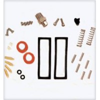 Metcal MX-DMK1 vedlikeholdssett