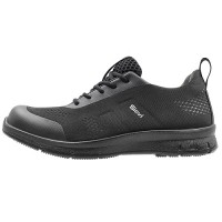 Sievi Fly Fresh ESD joggesko