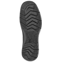 ESD såle på Sievi Fly Fresh