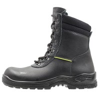 Sievi Soft Solid ESD vinterstøvel