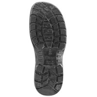 Sievi Soft Solid ESD vinterstøvel, såle