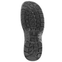 Sievi Auto S2 ESD vernesko såle