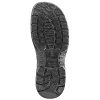 Sievi Matador+ S3 ESD vernesko, såle