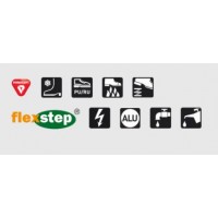 Arktis TR+ Teknisk informasjon