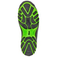 Sievi Viper 2+ S3 ESD vernesko, såle