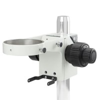 Holder for PG-mikroskoper med finjustering